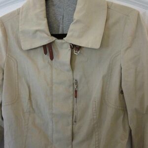 Brunello Cucinelli Coat